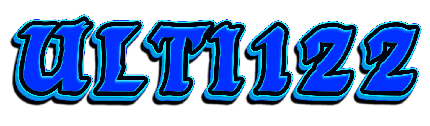ULTI122